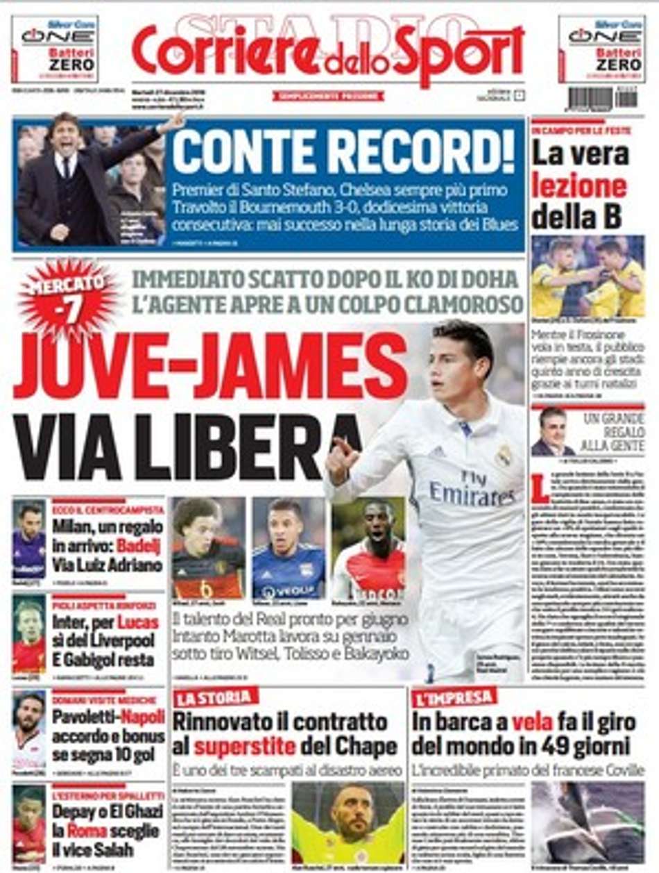 Jornal