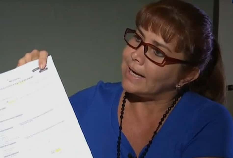 Ex-funcionária da Aasana diz que alertou sobre plano de voo da Chape e alega inocência: 'Não sou autoridade'
