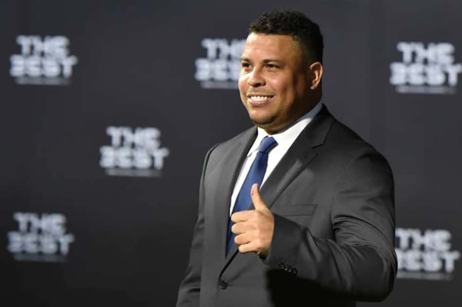 Vivendo 'boom', mercado de e-Sports atrai de Ronaldo a Neymar. Por quê?