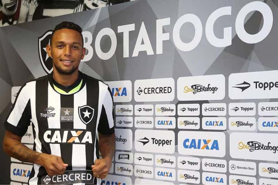 'É uma grande oportunidade para ele', diz especialista sobre Gilson no Fogão