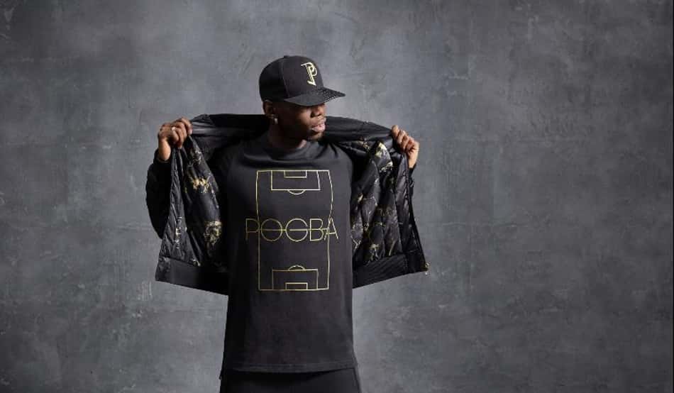 Pogba