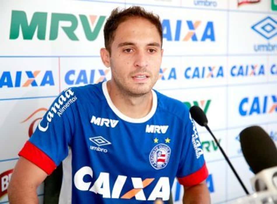 Régis dá valor à pré-temporada nos Eua 'Foi um período produtivo'