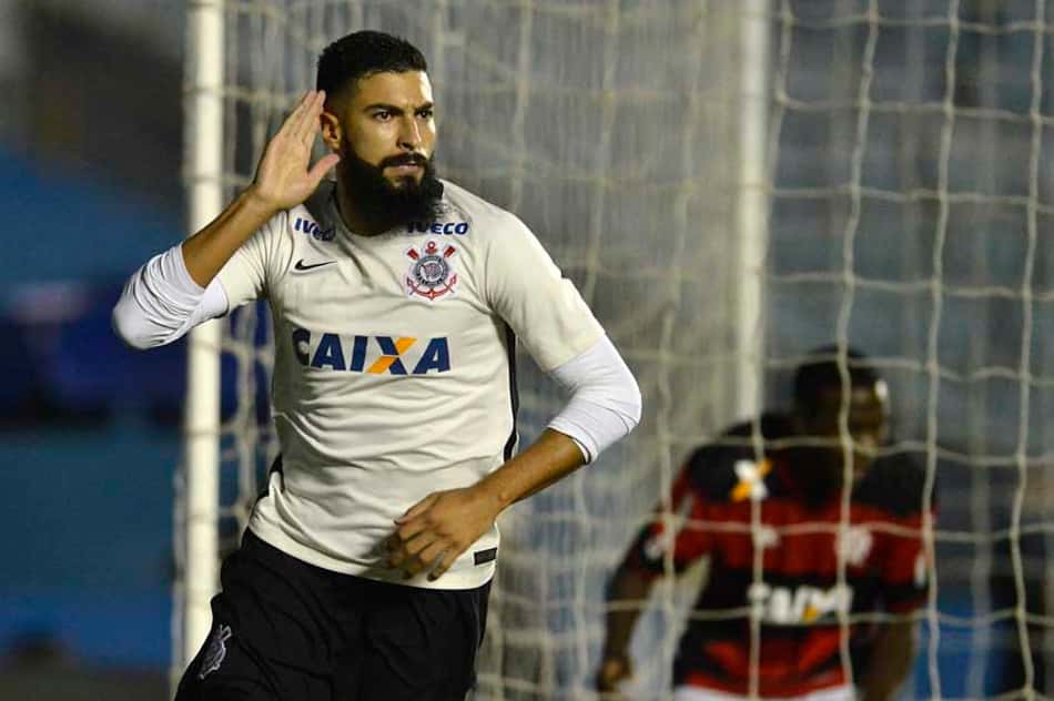 José Luiz Portella: 'Dois eventos que deveriam ser aperitivos suculentos'