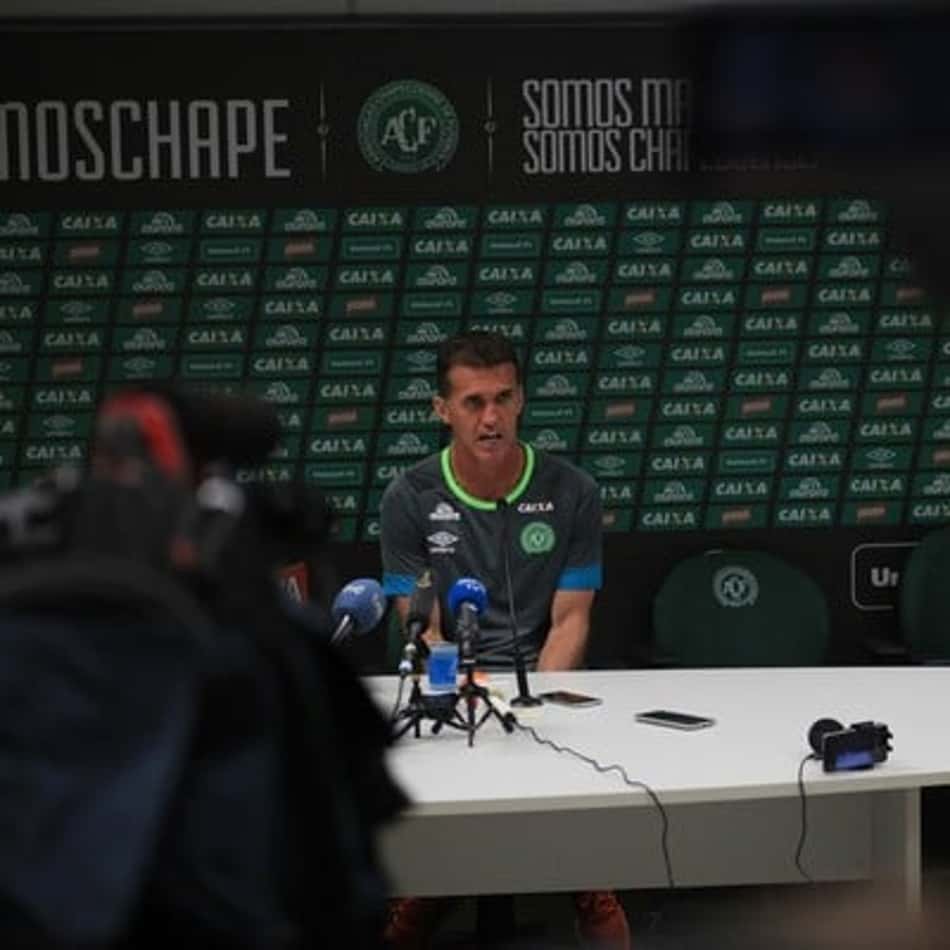 Série A: 60% dos clubes da elite já trocou de técnico na temporada