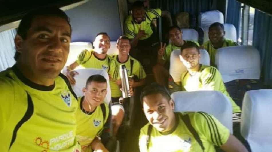 Com reforma em andamento, Sport Boys muda local de jogo da Libertadores