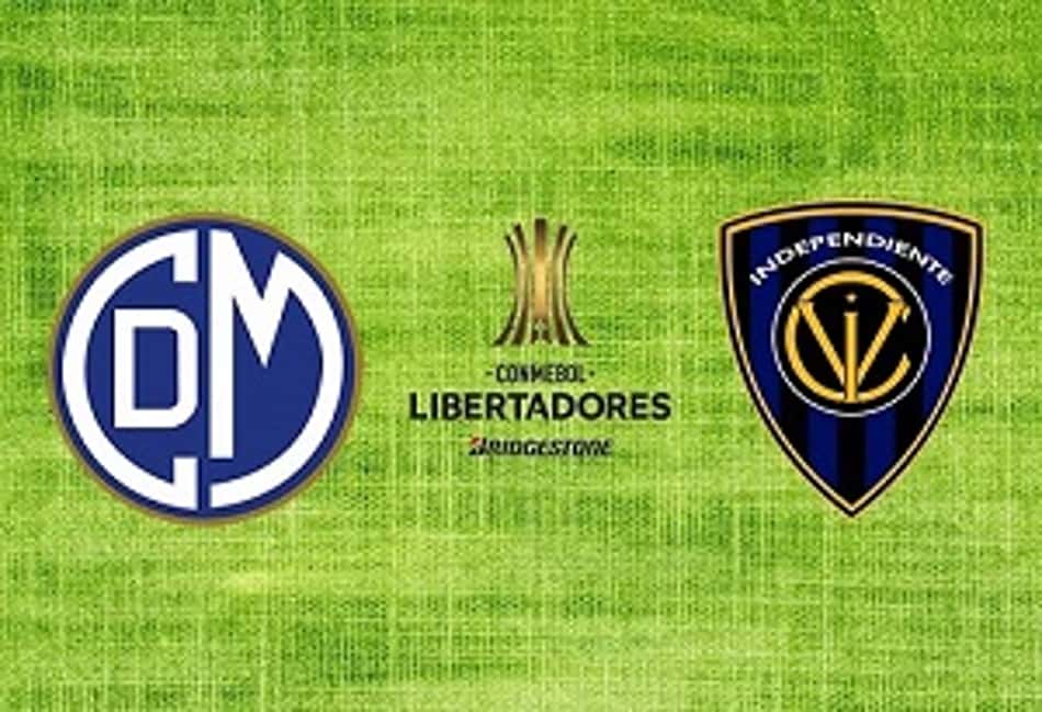 Vice-campeão em 2016, Independiente Del Valle estreia com vitória na Libertadores
