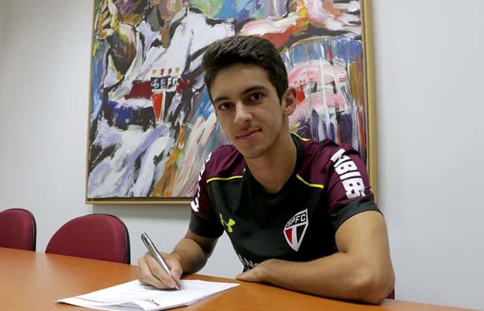 'Rodízio' de gols e assistências reflete filosofia de Ceni na pré-temporada