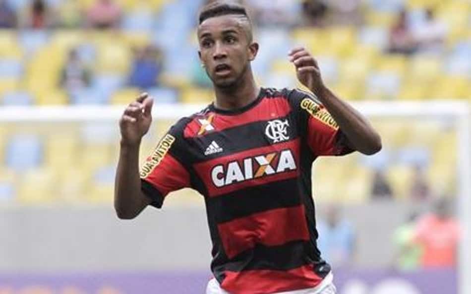 Vai fazer falta? Veja os números de Jorge no último Brasileirão