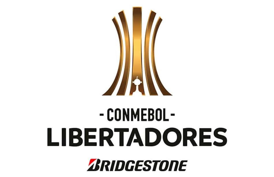 Atualizado! 7 clubes já estão classificado para a Libertadores 2022