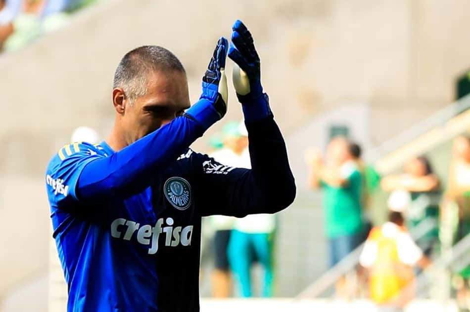 Veja jogadores com mais partidas no atual elenco do seu time!