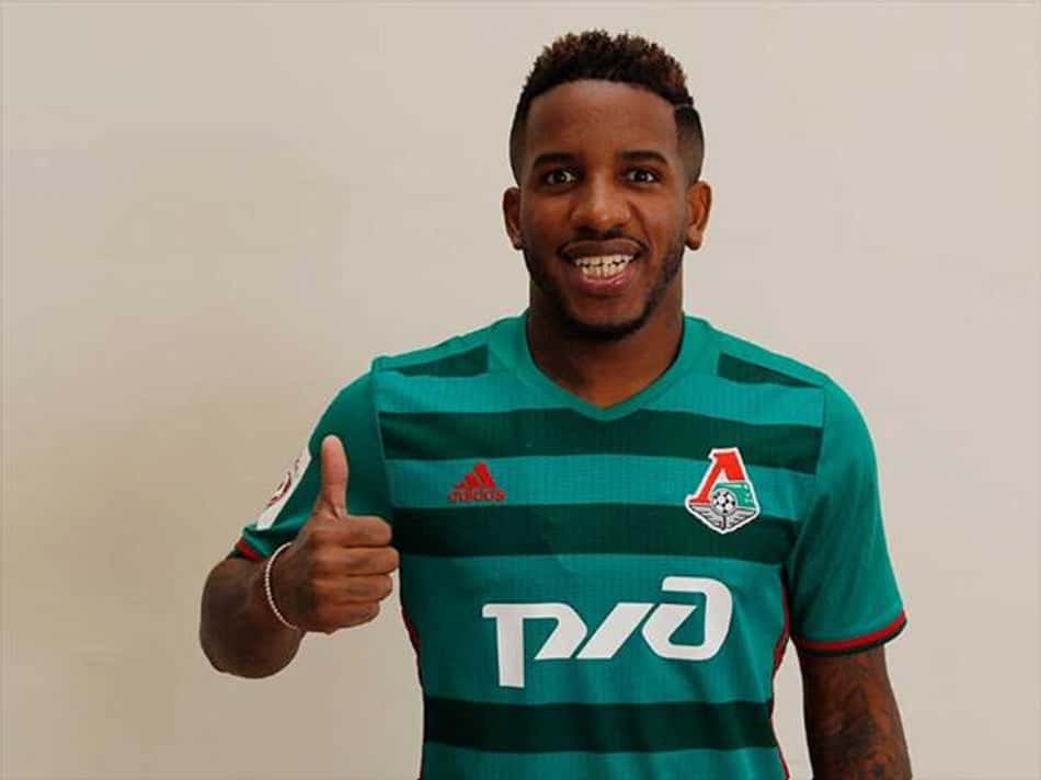 Farfán