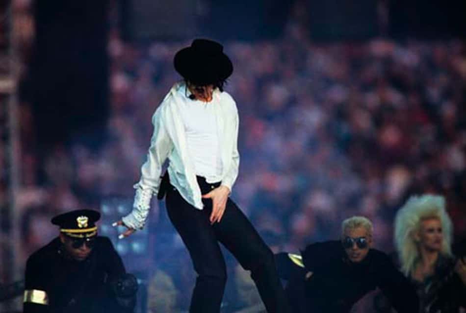 Halftime Show: Relembre algumas apresentações do Super Bowl