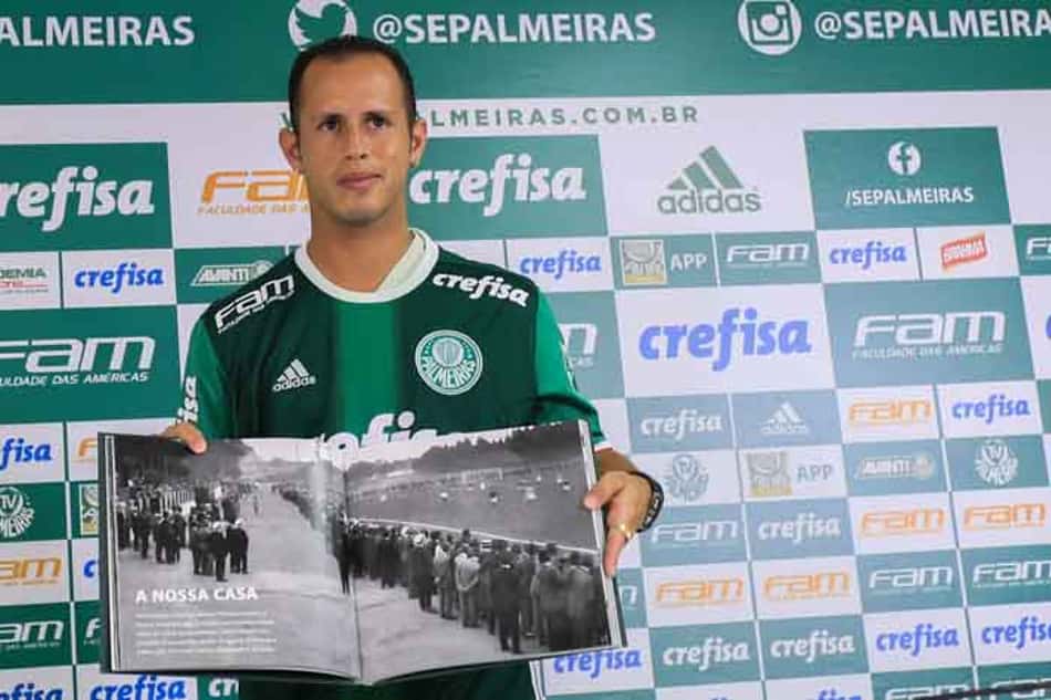 Apresentação Guerra