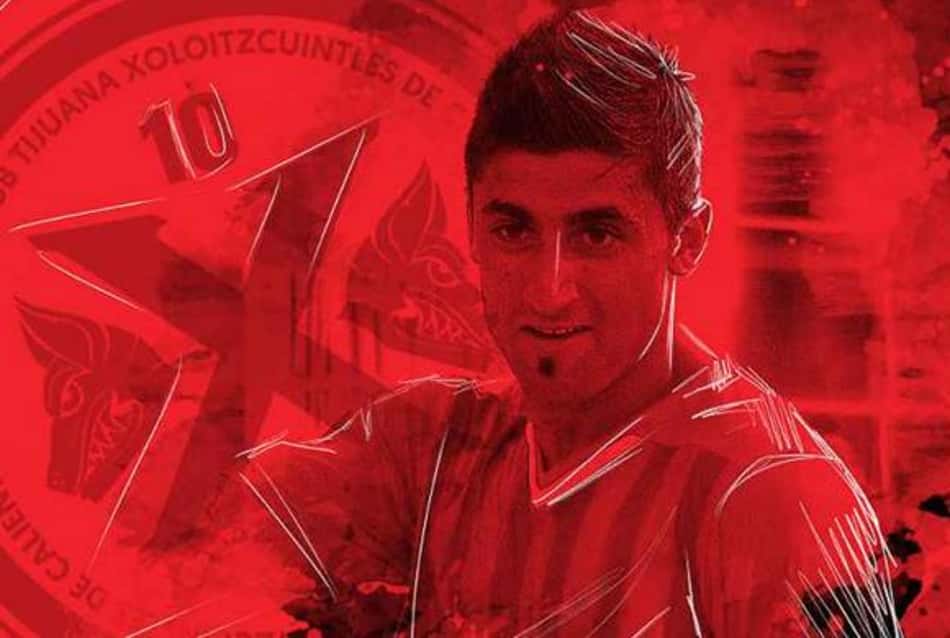 Adiós, Brasil! Pisano é oficializado como reforço de clube mexicano