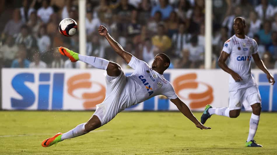 Veja como ficou a primeira parcial da Seleção das Estatísticas do Paulistão