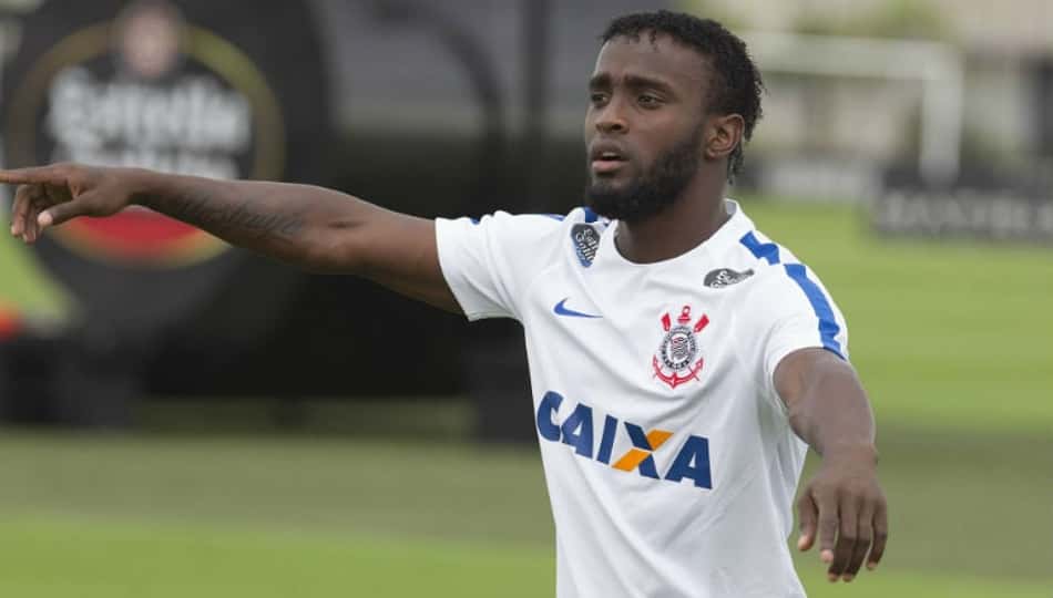 Eles jogaram pouco: veja quem está 'sobrando' nos elencos em 2017