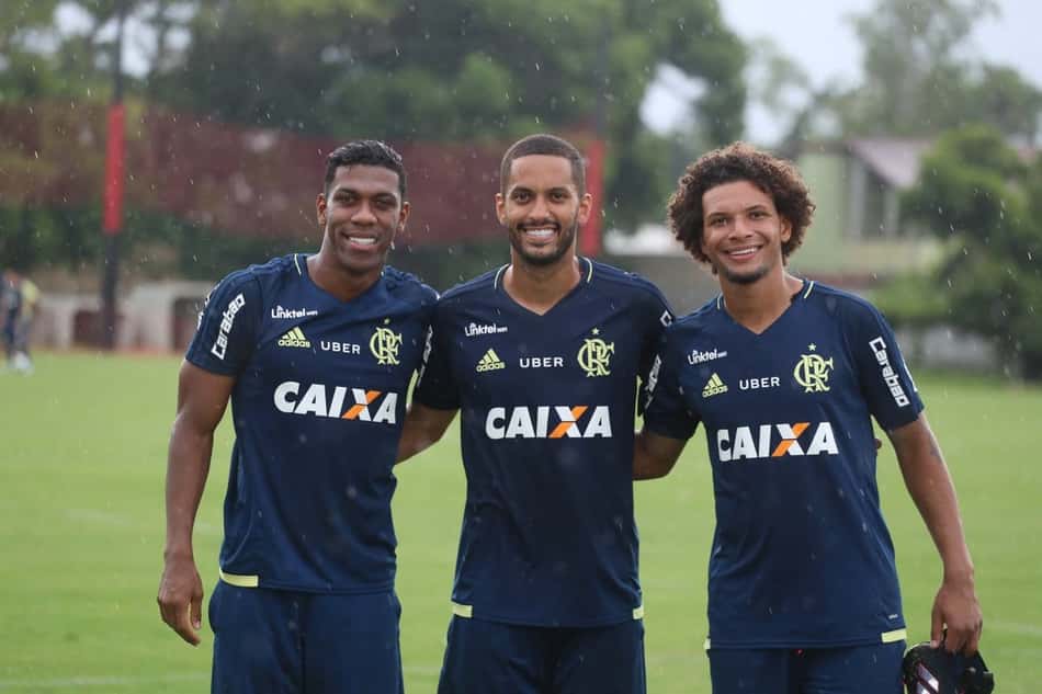 Berrío