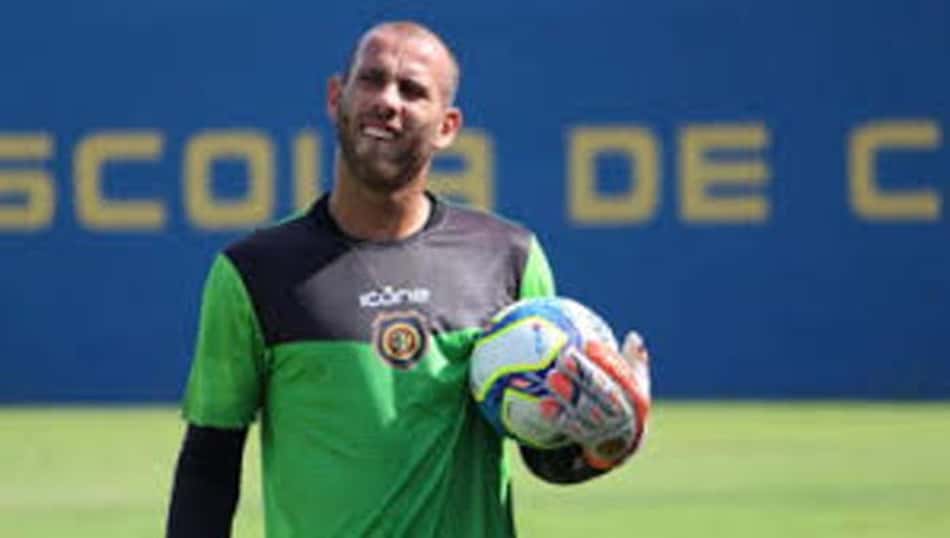 Seleção das Estatísticas do Carioca tem duas mudanças