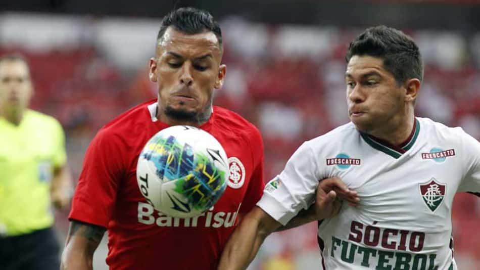 Primeira Liga: críticas e 'sabotagem' dos próprios participantes