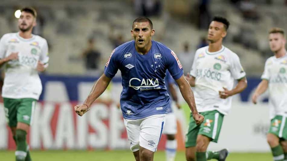 Seleção das Estatísticas da Primeira Liga tem seis alterações