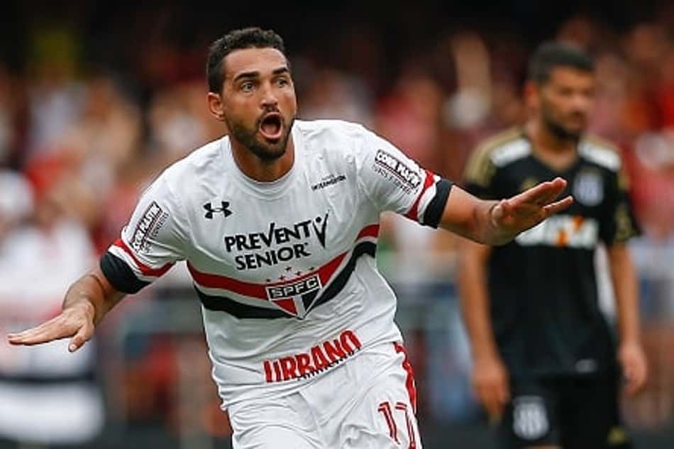 Seleção das Estatísticas do Paulistão tem dez alterações