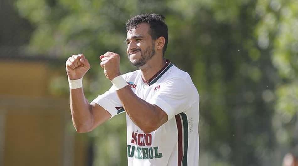 Qual time tem a maior média de gols neste ano? Saiba os melhores ataques do país!