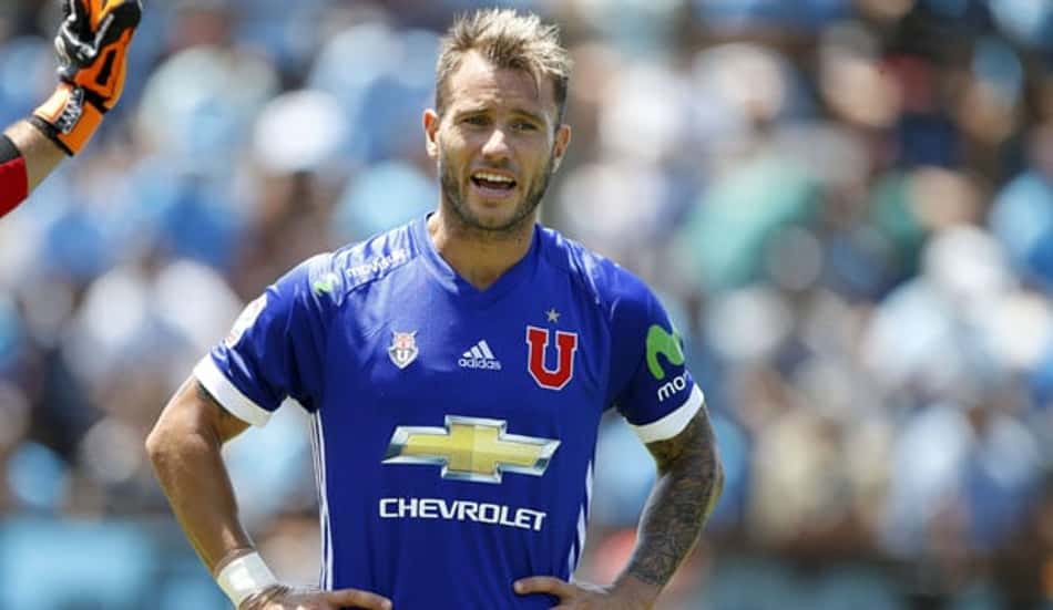 Grêmio fecha a lista de inscrição para a Libertadores com Fernández herdando a camisa 10
