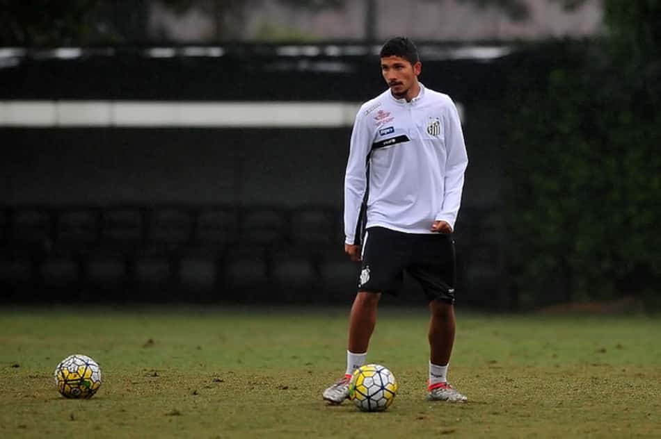 Yuri se adapta a nova função e percebe melhoras