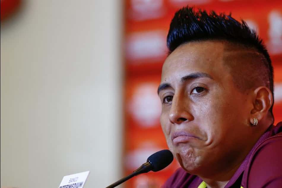 'Mágico', Cueva supera Ganso e tem início arrasador com a camisa 10