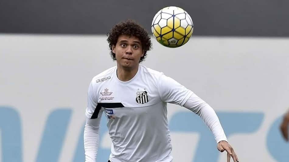 Victor Ferraz