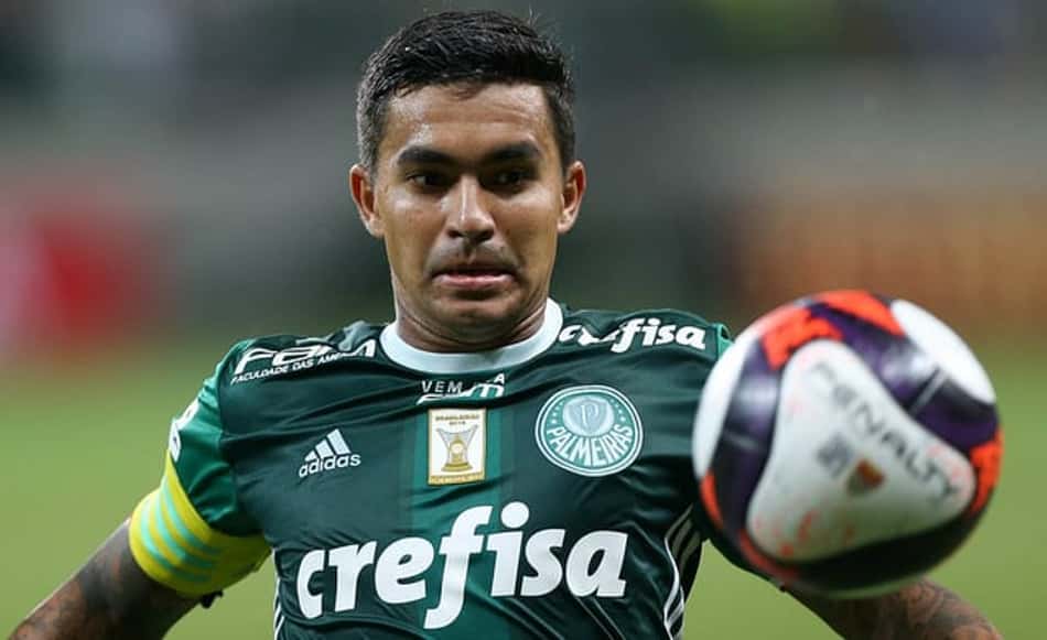 Veja como ficou a Seleção das Estatísticas do Paulistão após a 6ª rodada