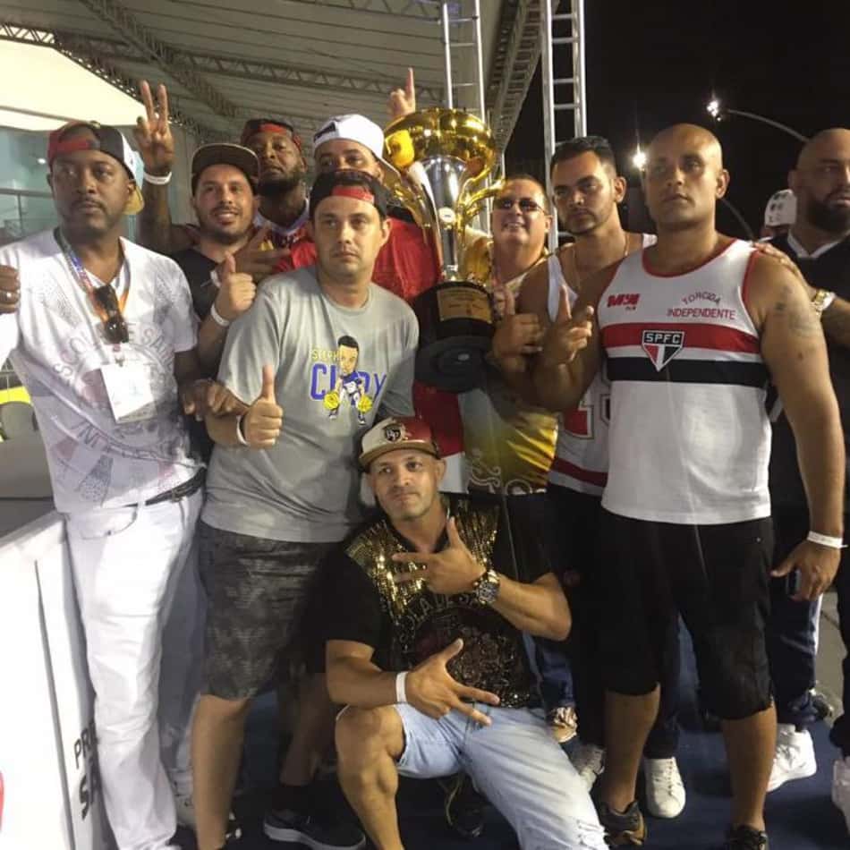 Independente