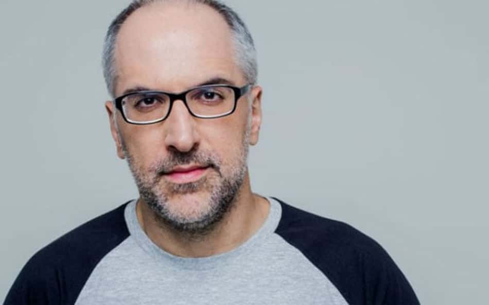 As polêmicas envolvendo as brincadeiras e frases de Antonio Tabet