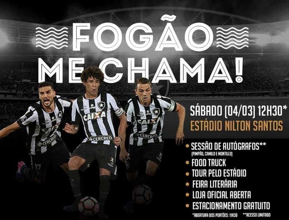 Botafogo