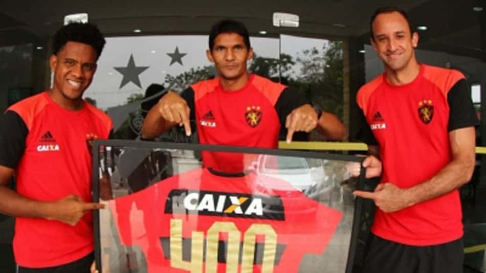 Sport Club do Recife