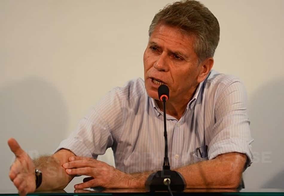 Autuori ignora fase de adversário chileno e prevê dificuldades na estreia do Atlético-PR