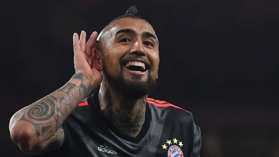 Ancelotti analisa goleada do Bayern: 'Estava difícil até o gol de pênalti'