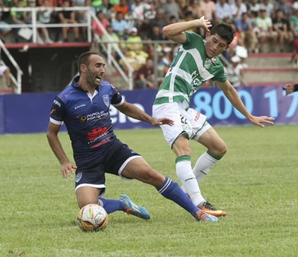 Diferente dos outros estreantes, Sport Boys conta com investimento pesado para debutar na Libertadores