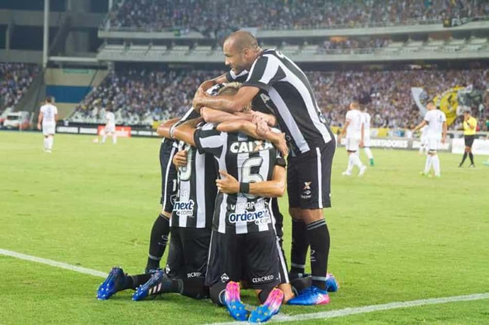 Querem mais! Veja atletas de clubes na Libertadores que tentam nova volta olímpica