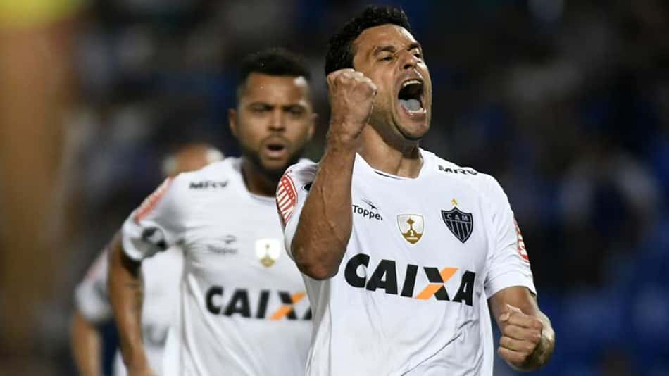 Agora é mata-mata! Veja raio-x dos classificados às oitavas da Liberta