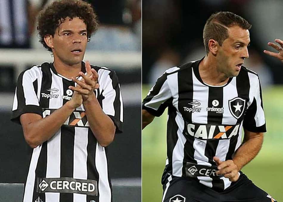 Camilo pede tempo para sucesso da dupla com Montillo: 'É muito cedo'