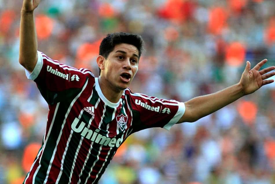 Como era o mundo na última derrota do Flamengo?