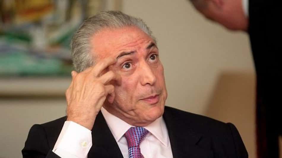 Ministério da Fazenda dá informações erradas sobre rescisões no Profut. Clubes estão em dia