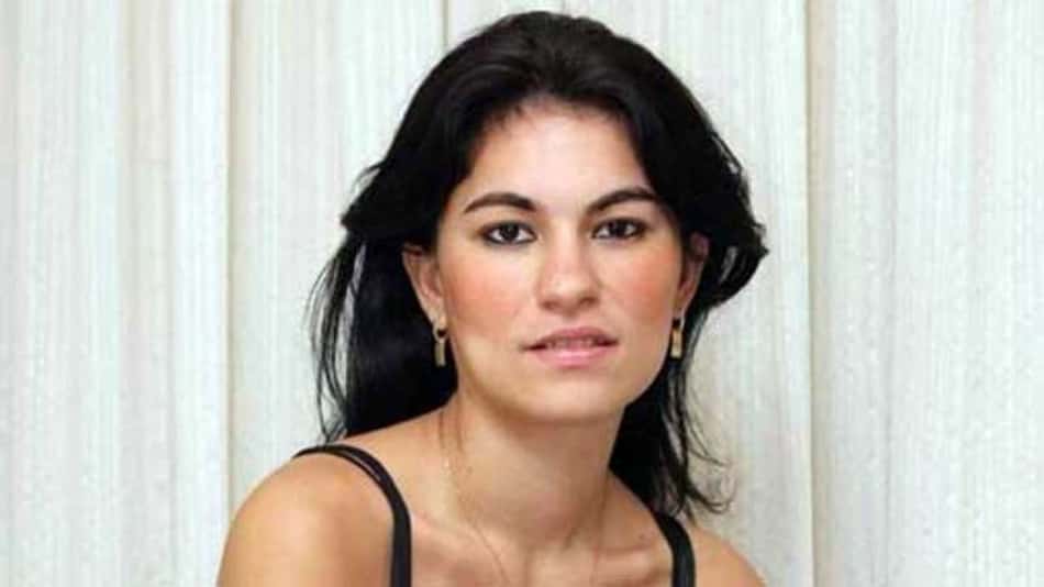 Mãe de Eliza Samúdio reprova ideia de série da Globo: 'Por mim, não sairia'