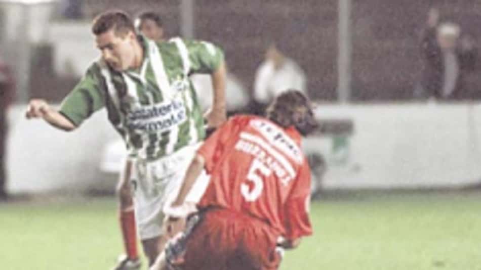 Relembre os brasileiros eliminados na fase de grupos da Libertadores