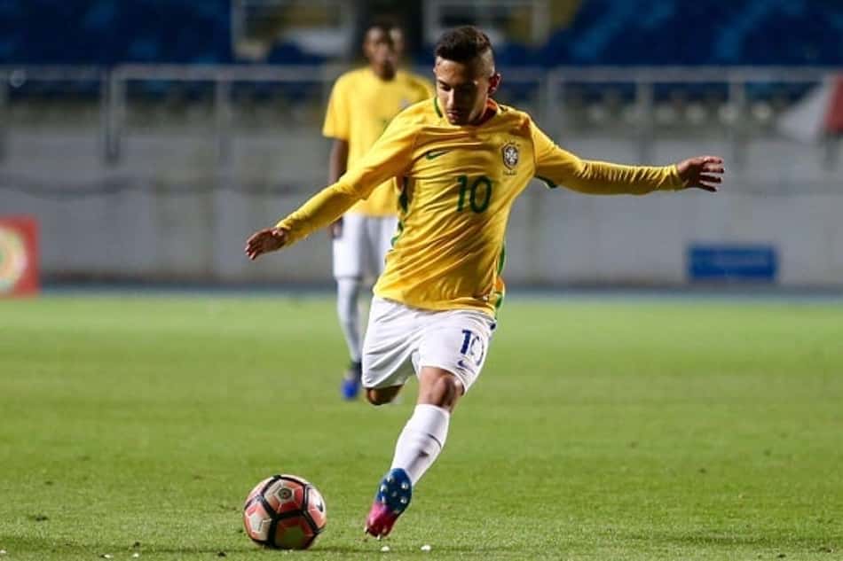 Alan Guimarães