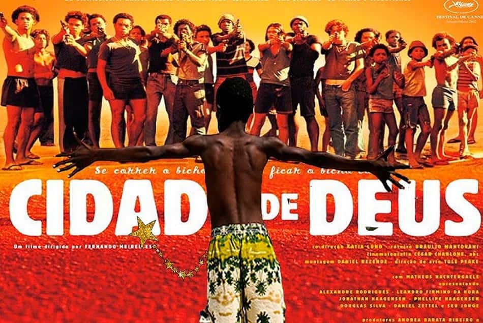 Como era o mundo na última derrota do Brasil para o Uruguai?