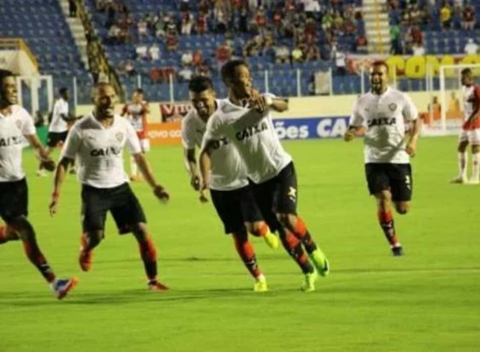 'Merecemos o resultado positivo e a classificação para as finais'