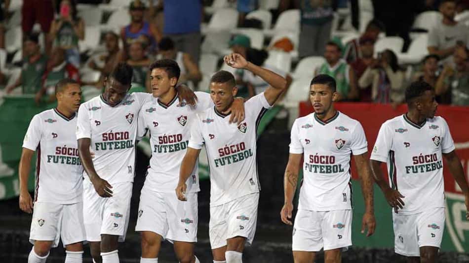 Quem ri por último…Relembre algumas das viradas mais marcantes em clássicos estaduais