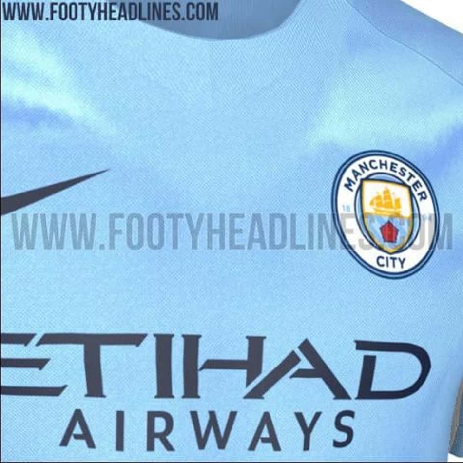 City